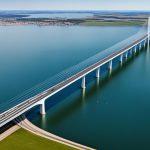Najdłuższy most w Europie