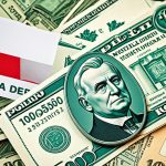 dług publiczny polski